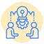 Holistic Solutions and Services