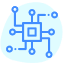 Expertise Through Resources