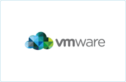 VM Ware