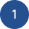 icon-number-1