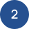 icon-number-2