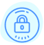 Security for Integrated Operations