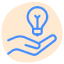 Adaptive Solutions