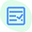 Auditing