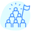 Citizen-Centric Services 