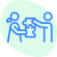 Collaboration Driving Business Value