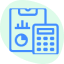 Navigating budget limits