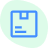 Product Optimization