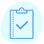 Regulatory Compliance