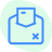 Risk Management and Assessment