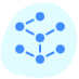 Study Start up issues