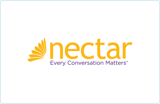 Nectar