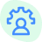 Asset Management