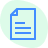 Compliance Management