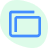 Storage Management