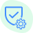 Vulnerability Assessment