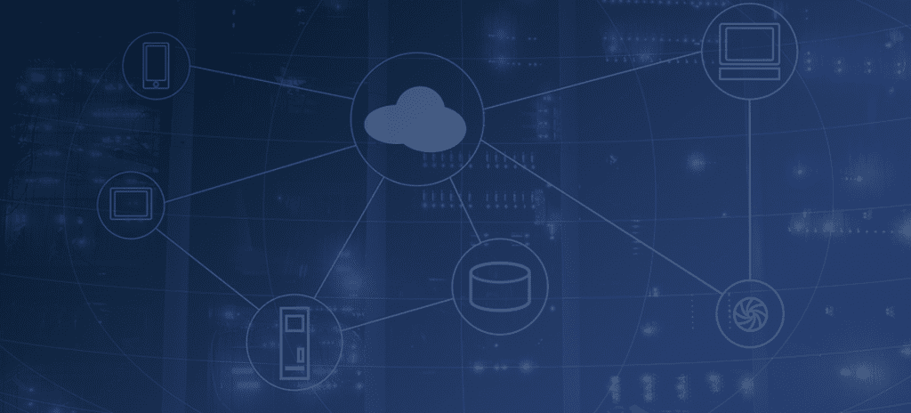 Putting the Cloud in Play for Public Sector CIOs