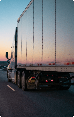 Transport & Logistics