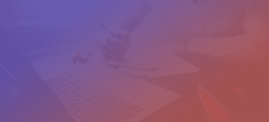 Smart IMS End To End Test Automation