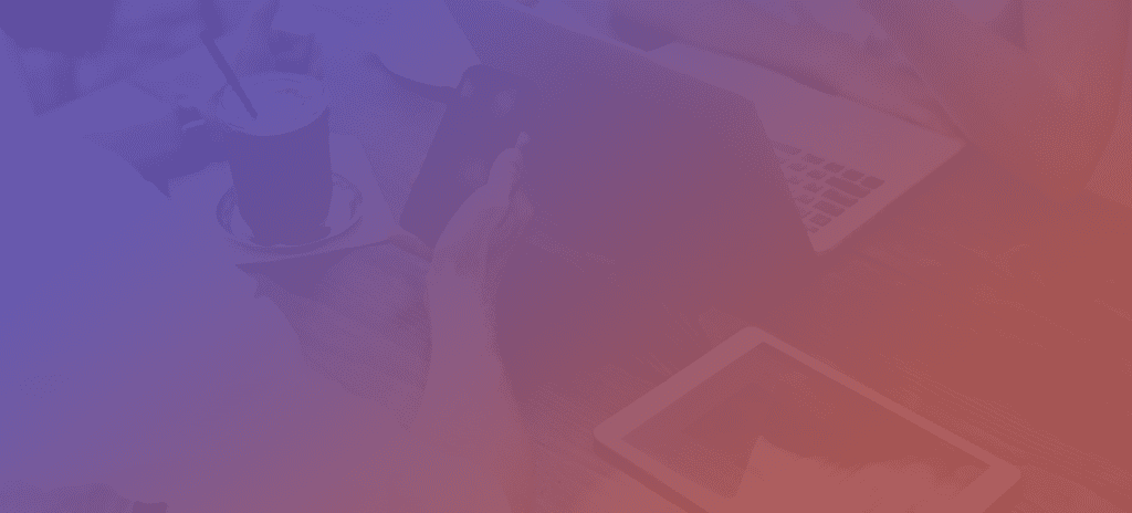 Smart IMS Test Automation Consulting