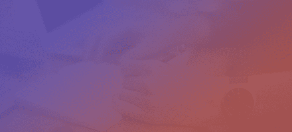 Smart IMS Test Automation Tools