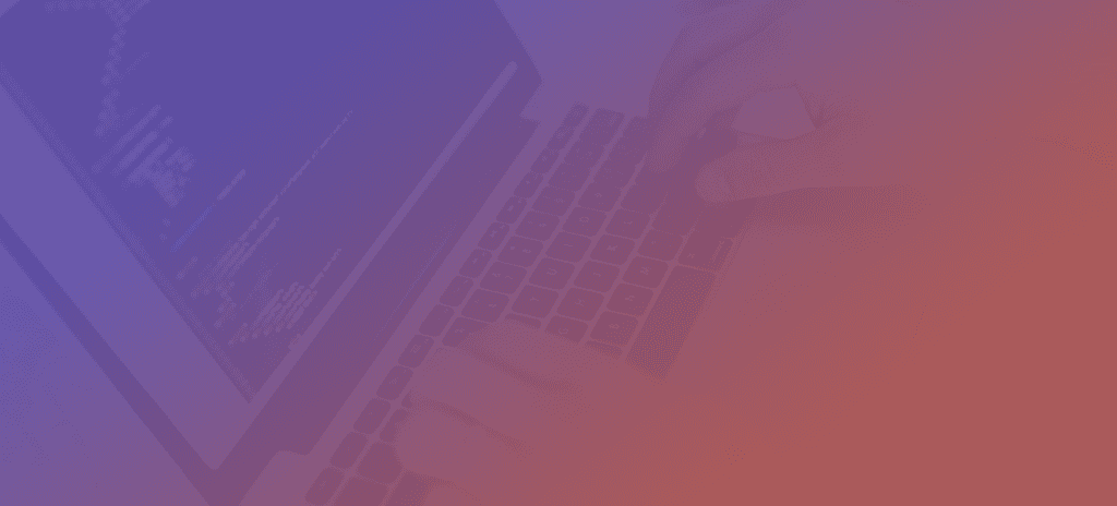 Smart IMS Test Script Execution Process