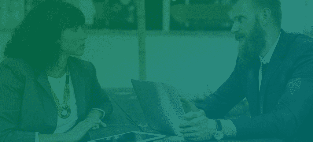 The skills and traits that will get you hired