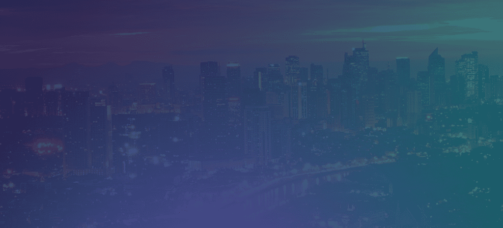 Virtualization Services and Infrastructure Assessment
