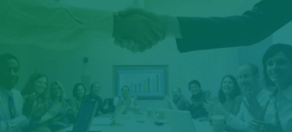 Vendor Management Services