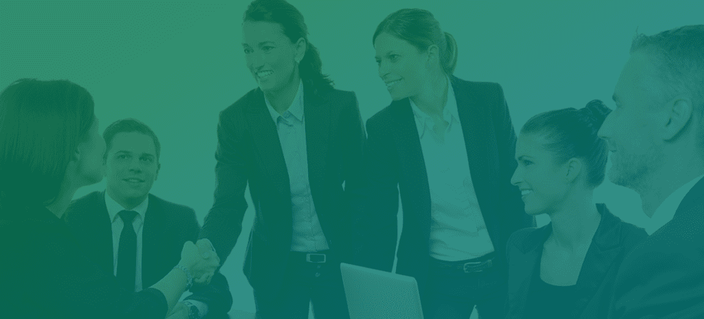 How to take care of your employee?