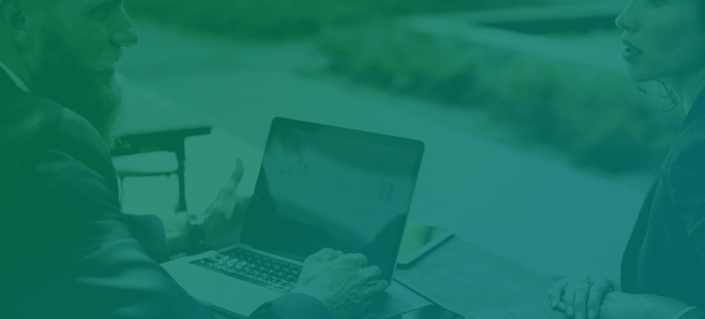 Candidate Sourcing
