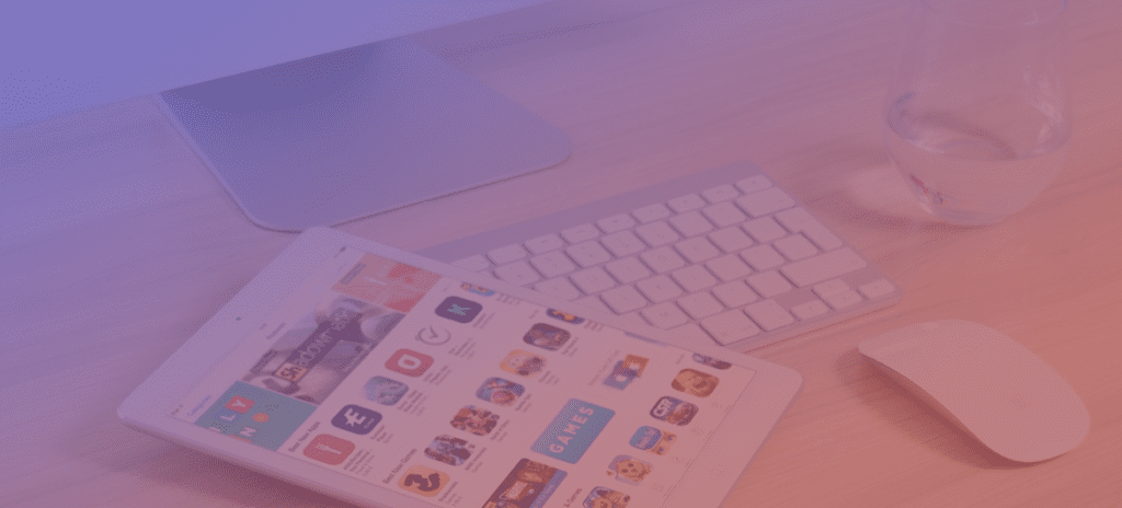 Smart IMS Web Application Management Services