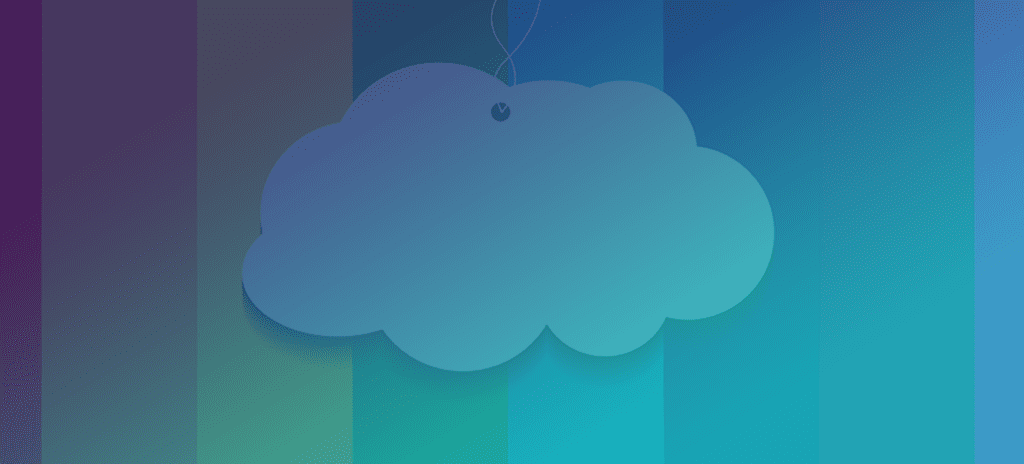 Choosing the lowest cloud price could cost you more