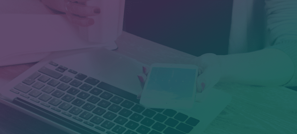Grow your small business with business apps from Office 365