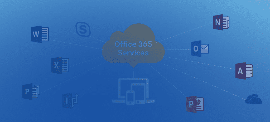 Office 365 Migration