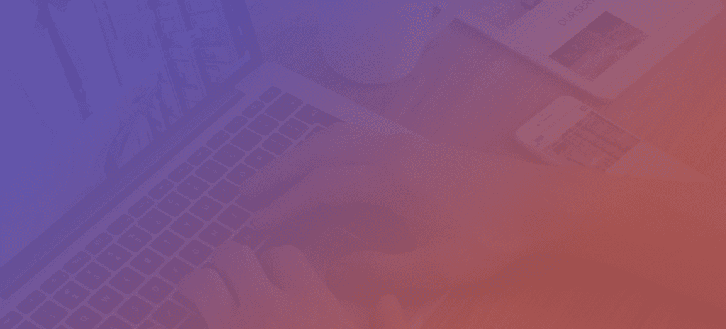 Smart IMS Regression Testing - Test Execution Plan