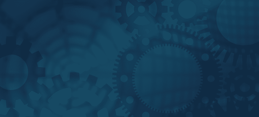 Exchange Hybrid Deployment