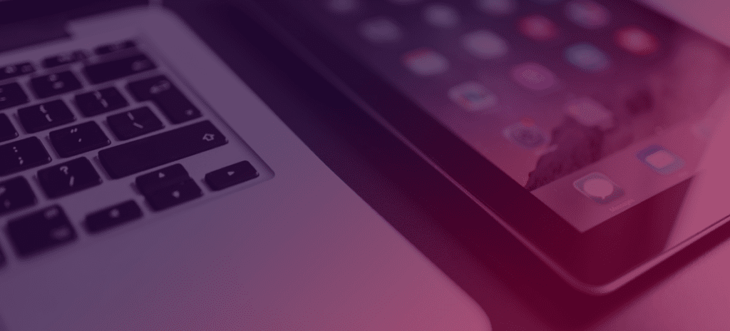 Application Migration