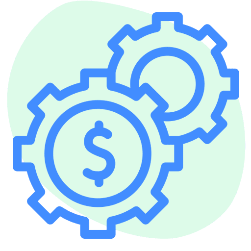 Cost-Effectiveness