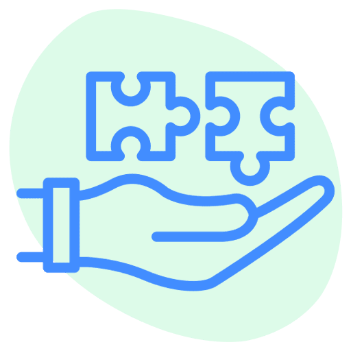 Customized Solutions