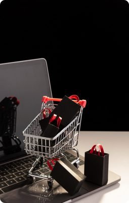 Retail and E-Commerce
