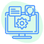 Cutting-Edge Tools and Techniques