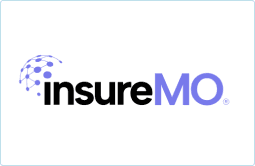 InsureMO