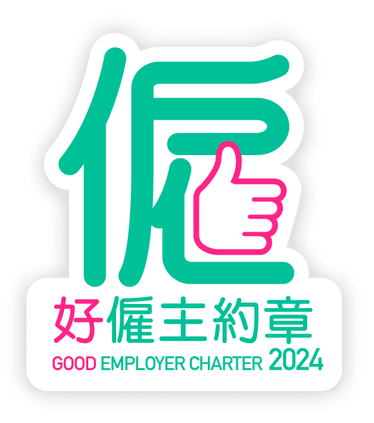 Smart IMS GEC 2024