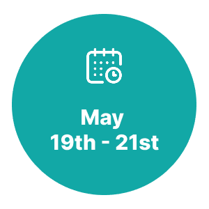 Formation Date