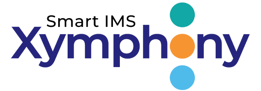 Xymphony by Smart IMS