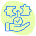 Flexible Solutions