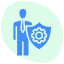 Skilled Security Analysts