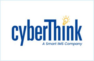 Cyberthink Logo