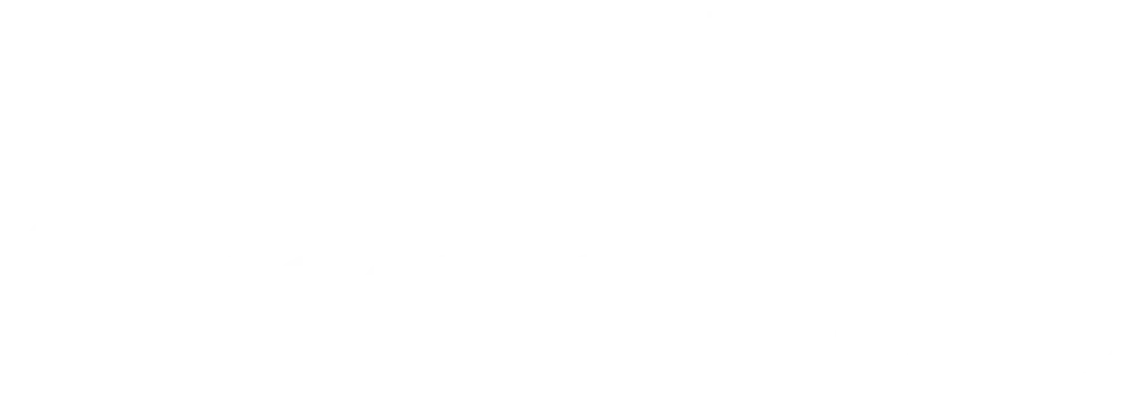 Smart-IMS-Without-Space-PNG-White-2-scaled.webp